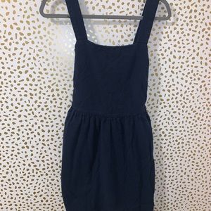 The Loft Dress
